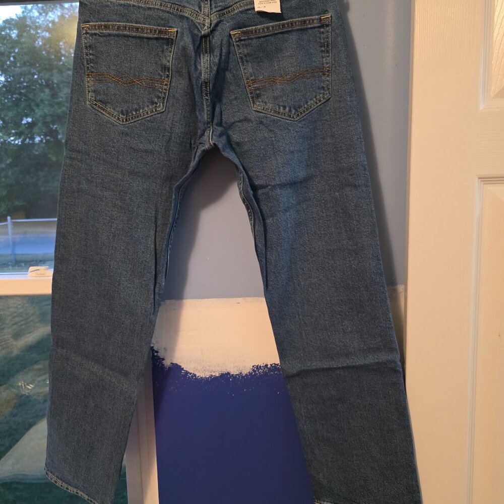 Mens Denizen From Levi Jean